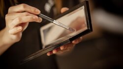 καλλυντικά