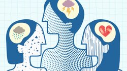 Χανιά: “Όψεις της ψυχικής” - Εσπερίδα ενημέρωσης και ευαισθητοποίησης 