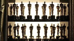 oscar-2026