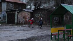 ΟΗΕ εναντίον Ρωσίας: Εγκλήματα κατά της ανθρωπότητας η απαγωγή παιδιών από την Ουκρανία