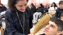 Πανεπιστήμιο των Ορέων 