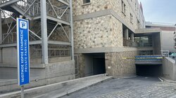 parking politistiko4