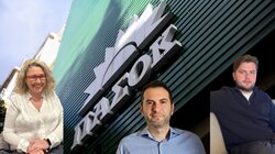 Η κυριαρχία Ανδρουλάκη στο συνέδριο, η πρωτιά της Λένας και ο πρωταθλητισμός των δυο νεαρών πασοκικών… τέκνων!