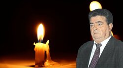 Φιτσοδασκαλάκης