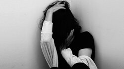 κακοποίηση