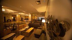 ξενοδοχείο