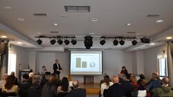 Δήμος Πλατανιά, Παρουσίαση, Ολοκληρωμένα Επιχειρησιακά Σχέδια