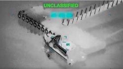 Πλοίο, Στενά Ορμούζ