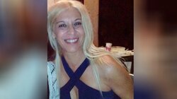 Ελένη Κουτσουπάκη