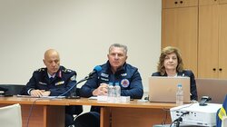 πολιτικη-προστασια-χανια