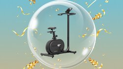 πράσινη-αποστολή