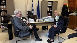 Πρέσβειρα_Αυστρίας