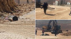 πύραυλος τουρκια