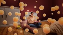 Daikin Altherma 4: Η επόμενη μέρα στις Αντλίες θερμότητας για θέρμανση και ζεστό νερό χρήσης