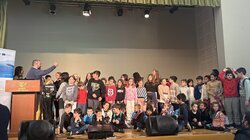 Ρέθυμνο, eWASTER