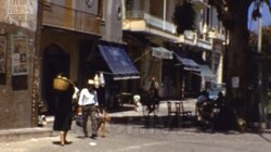 ρεθυμνο-παλια