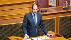 giannis_kefalogiannis