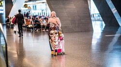 αεροδρόμιο