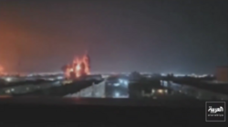 Μέση Ανατολή