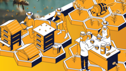 μελισσοκομια