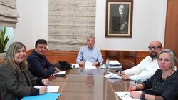 σύμβαση-συντήρηση-ναοι