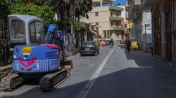 taxiarxou markopoulou.2.