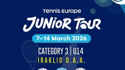 Τένις, Τουρνουά, ΟΑΑ