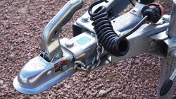 κοτσαδορος