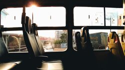 Σύνδεσμος Ιδιοκτητών Τουριστικών Λεωφορείων Κρήτης: Μαζική συμμετοχή στις εκλογές - Το νέο Διοικητικό Συμβούλιο