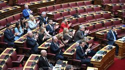 Βουλή, ΟΠΕΚΕΠΕ