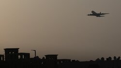 αεροσκαφος