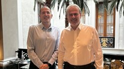 Euroleague: Συνάντηση στην Αθήνα για το F4