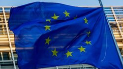 ευρωπαική ένωση