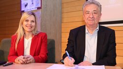 Ευρωπαϊκή Χάρτα για την Ισότητα των φύλων, Εκδήλωση