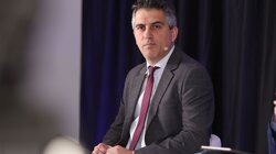 xristos dimas imageonlinea