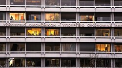 Εξτρα «ρεζερβουάρ» 2 δισ. κατά της ενεργειακής ακρίβειας – Ποια μέτρα εξετάζονται