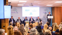 πλατφόρμα υπουργειο υγείας 