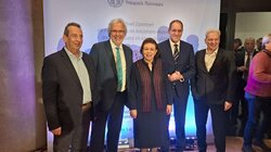 Δήμος Σητείας