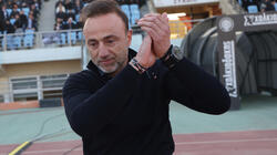 Χρήστος Κόντης