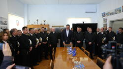 Κικίλιας Ηράκλειο