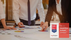 ergoprolipsis, εργασία, εργαζόμενοι