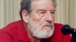 Γιάννης Βόγλης