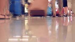 κοινωνικος τουρισμος