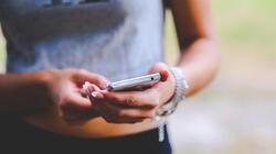 messaging