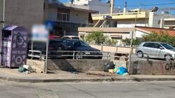 καδοι-Ηρακλή