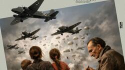 Οι Κρήτες της Αττικής τιμούν τη Μάχη της Κρήτης!