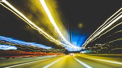 αυτοκινητα-κοντρες