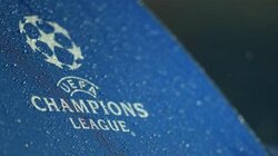 Champions League: Αυτά είναι τα ζευγάρια της φάσης των «16»