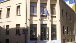 Ηράκλειο: Την αναστολή των αυξήσεων στα τέλη του ΟΛΗ ζητά το Επιμελητήριο