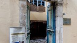 Λύκειο Ελληνίδων: Υφαίνοντας το μέλλον της παράδοσης στην καρδιά του Ηρακλείου